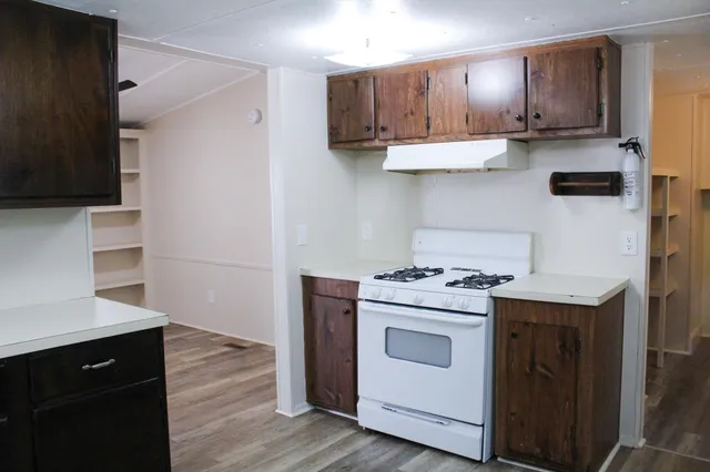 $170,000 | 70 Sue Lane, Crawfordville, FL 32327