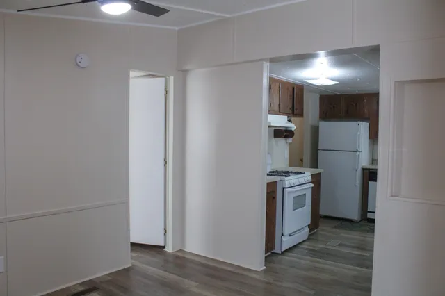 $170,000 | 70 Sue Lane, Crawfordville, FL 32327