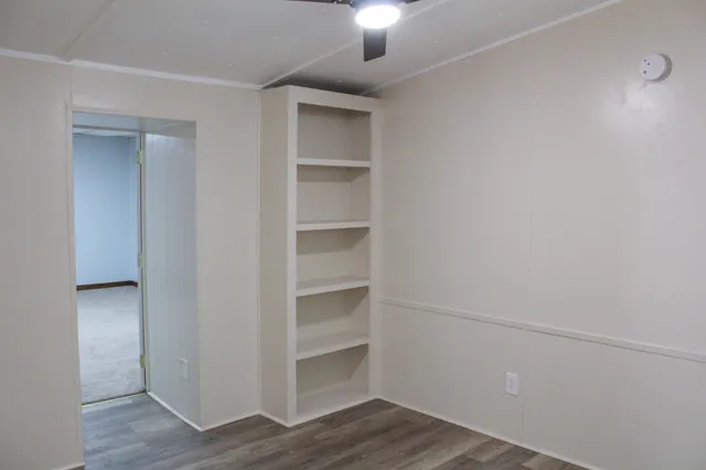 $170,000 | 70 Sue Lane, Crawfordville, FL 32327