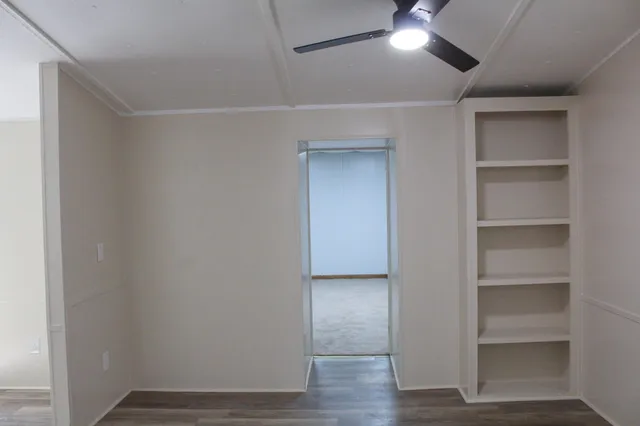 $170,000 | 70 Sue Lane, Crawfordville, FL 32327