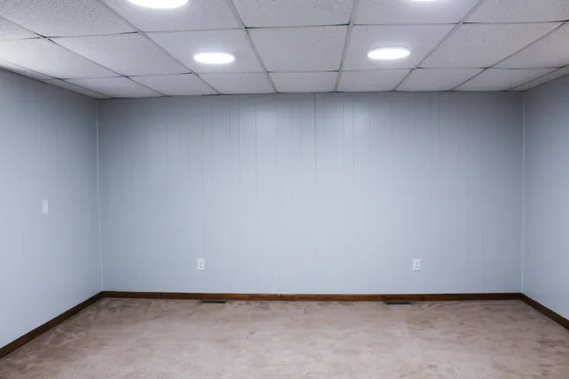 $170,000 | 70 Sue Lane, Crawfordville, FL 32327