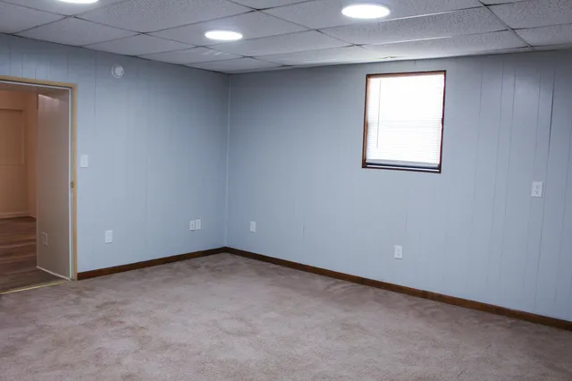 $170,000 | 70 Sue Lane, Crawfordville, FL 32327