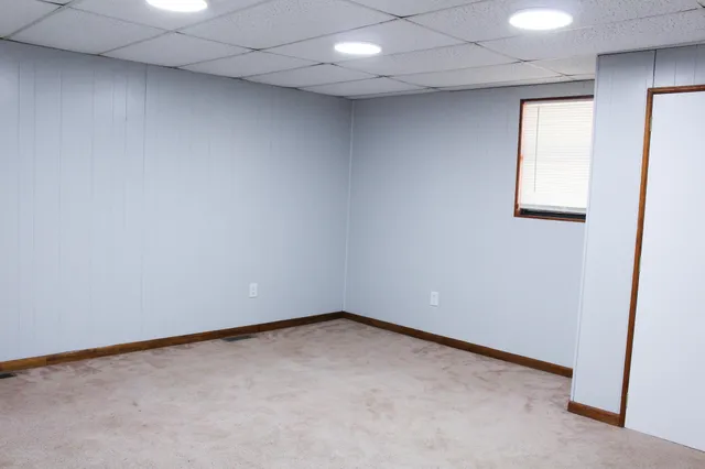 $170,000 | 70 Sue Lane, Crawfordville, FL 32327