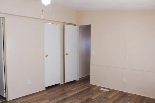 $170,000 | 70 Sue Lane, Crawfordville, FL 32327