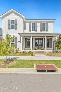 $358,599 | 113 Oak Village Drive, Scott, LA 70583