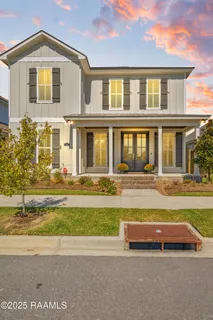 $358,599 | 113 Oak Village Drive, Scott, LA 70583