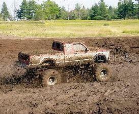 16382 Northwest 286th Street Okeechobee, FL 34972 - Photo 5 of 6 a view of an ocean and beach