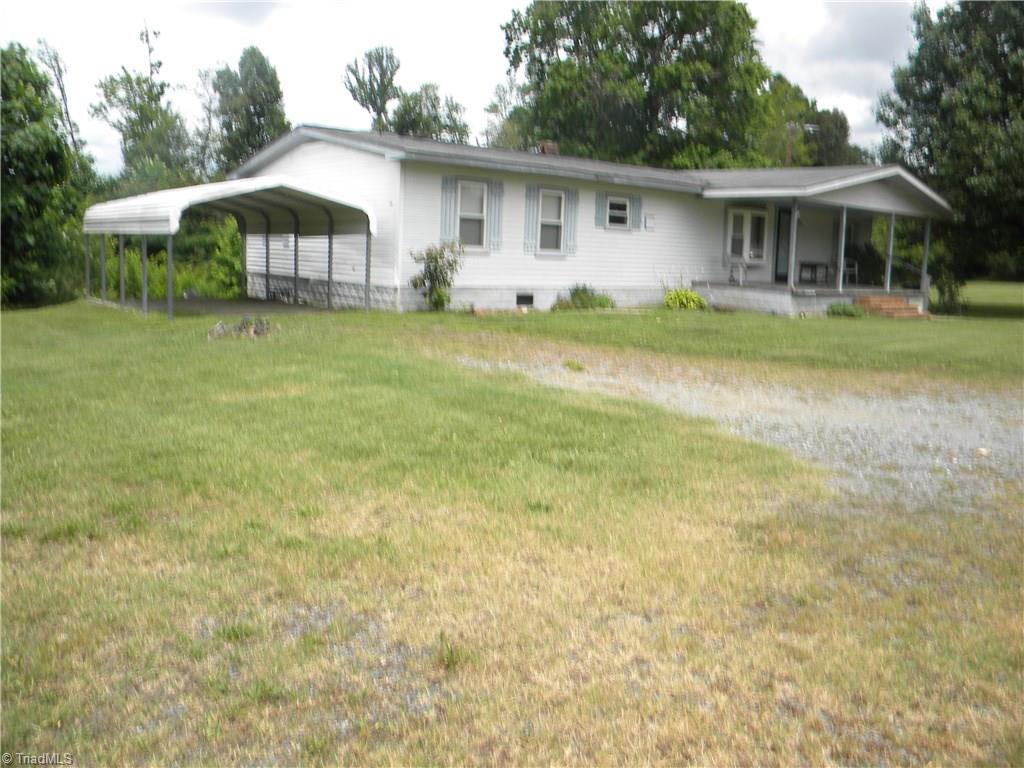 7116 Busick Quarry Road Elon, NC 27244 - Photo 1 of 15 Gallery Image 1