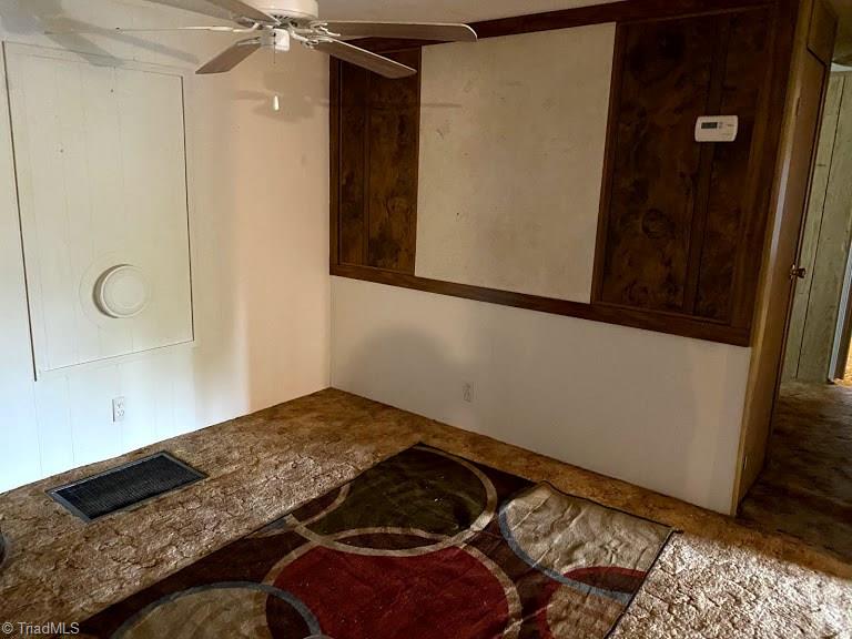 7116 Busick Quarry Road Elon, NC 27244 - Photo 14 of 15 Gallery Image 14