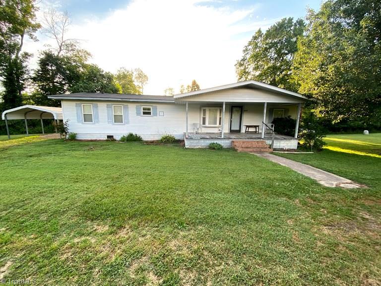 7116 Busick Quarry Road Elon, NC 27244 - Photo 3 of 15 Gallery Image 3