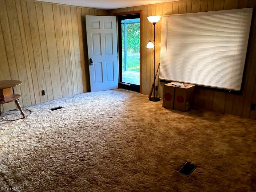 7116 Busick Quarry Road Elon, NC 27244 - Photo 4 of 15 Gallery Image 4