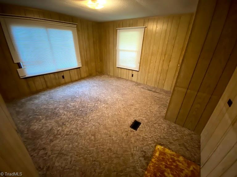 7116 Busick Quarry Road Elon, NC 27244 - Photo 5 of 15 Gallery Image 5