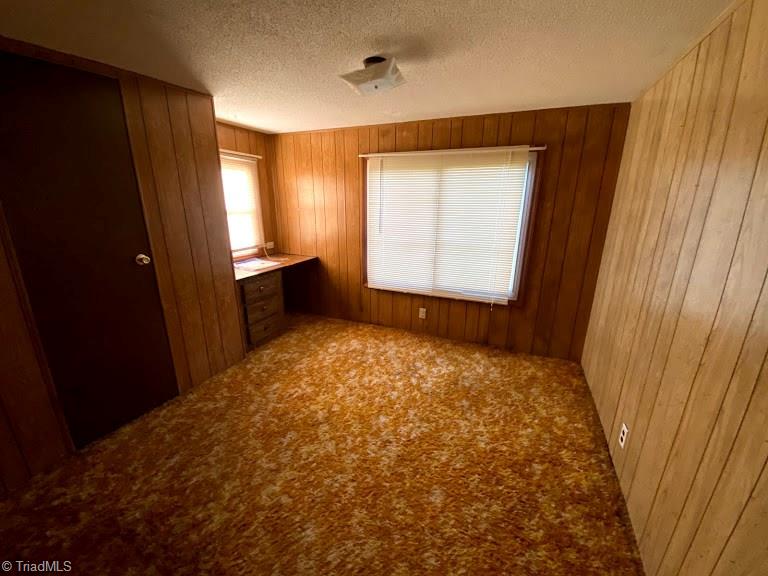 7116 Busick Quarry Road Elon, NC 27244 - Photo 6 of 15 Gallery Image 6