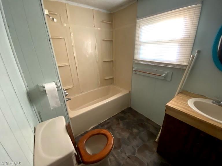 7116 Busick Quarry Road Elon, NC 27244 - Photo 7 of 15 Gallery Image 7