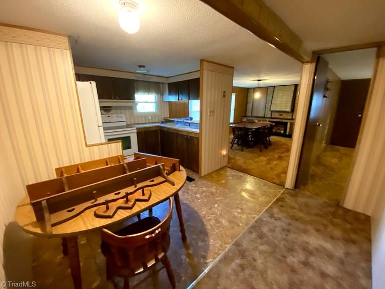 7116 Busick Quarry Road Elon, NC 27244 - Photo 8 of 15 Gallery Image 8