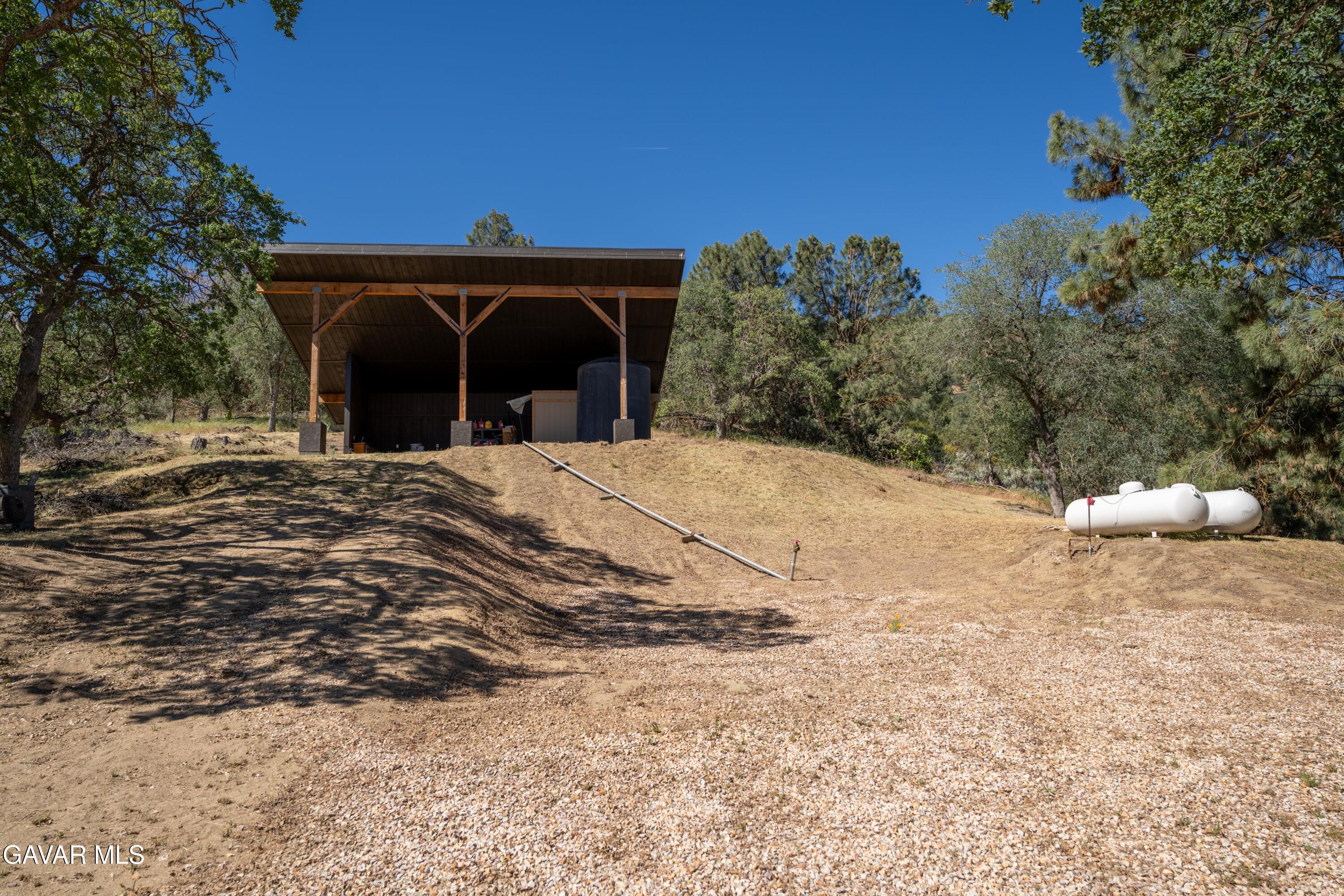 28460 Ridgeview Court Tehachapi, CA 93561 - Photo 55 of 66 60-JYP05428-HDR