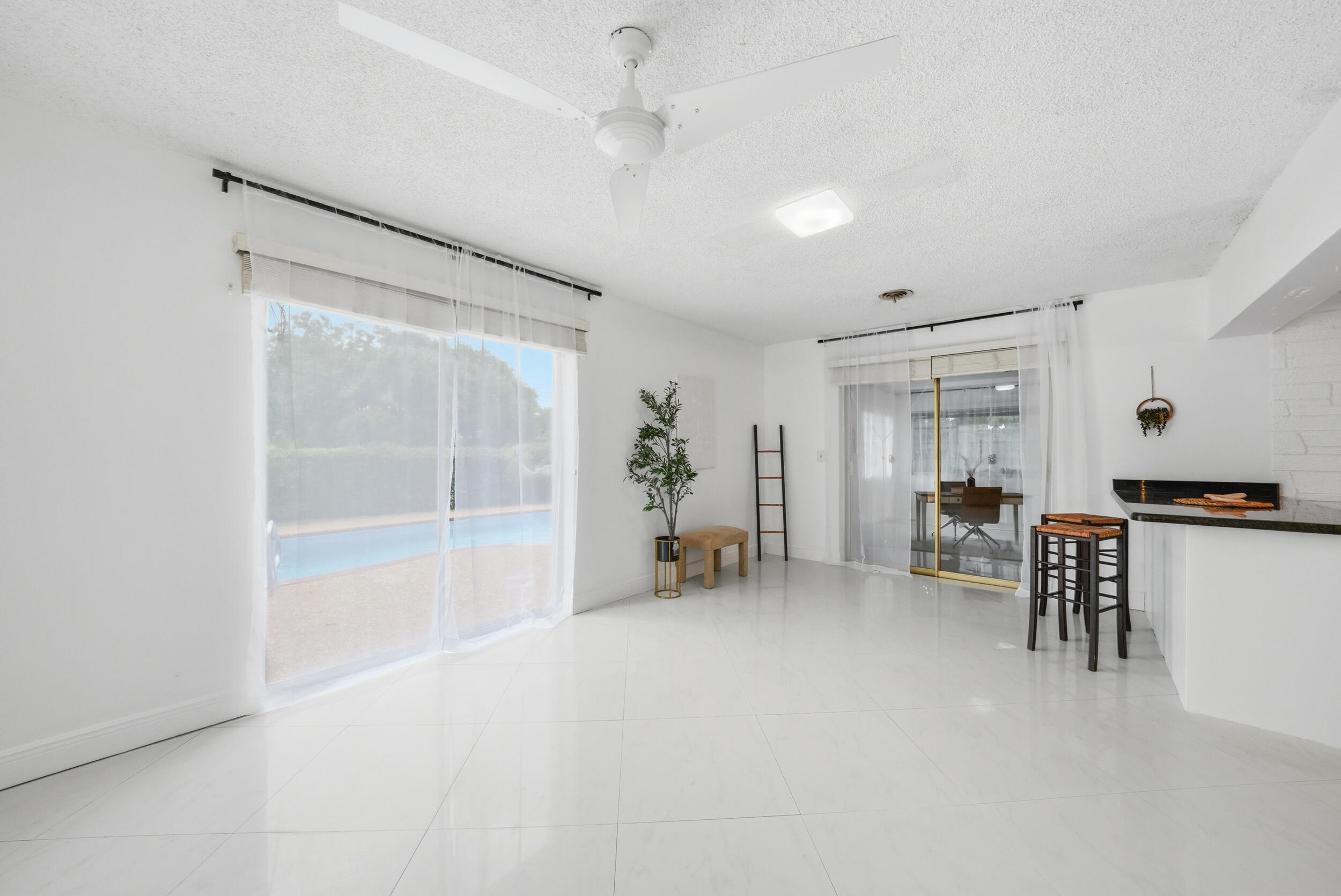 5501 Monroe Street Hollywood, FL 33021 - Photo 16 of 31 119