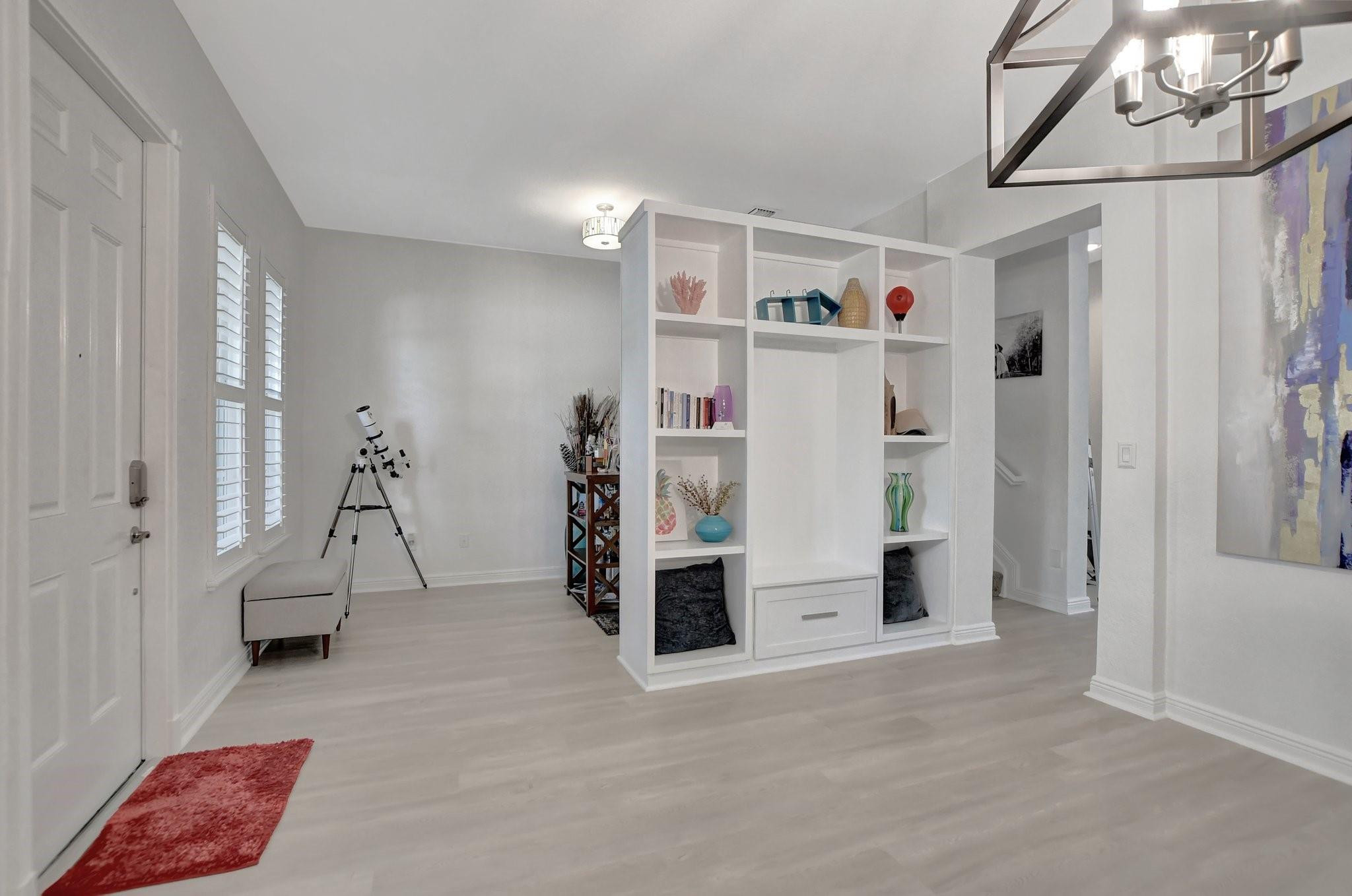 8316 Northwest 9th Avenue Boca Raton, FL 33487 - Photo 5 of 51 Photo 5