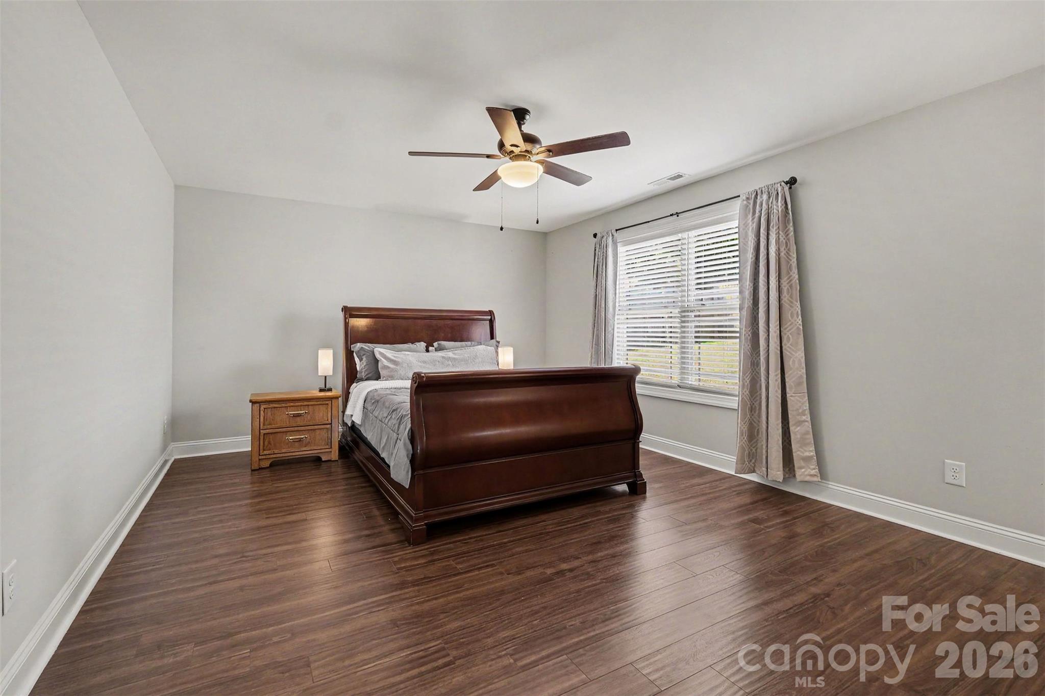 207 Kimball Road China Grove, NC 28023 - Photo 18 of 23