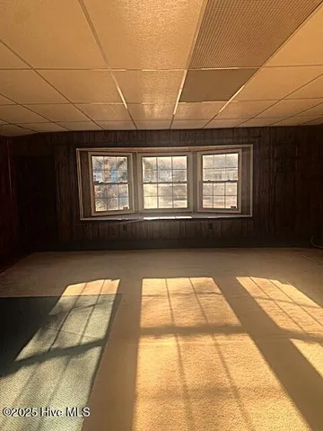 $249,000 | 204 Kerry Court, Jacksonville, NC 28546