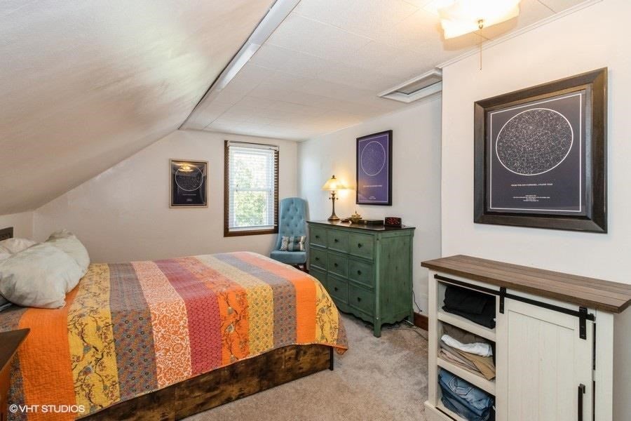 1458 Old Muscatine Road Tipton, IA 52772 - Photo 23 of 52 Gallery Image 23