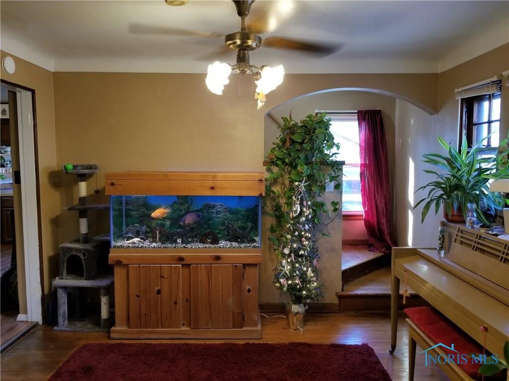4201 Garrison Road Toledo, OH 43613 - Photo 7 of 20 Gallery Image 7