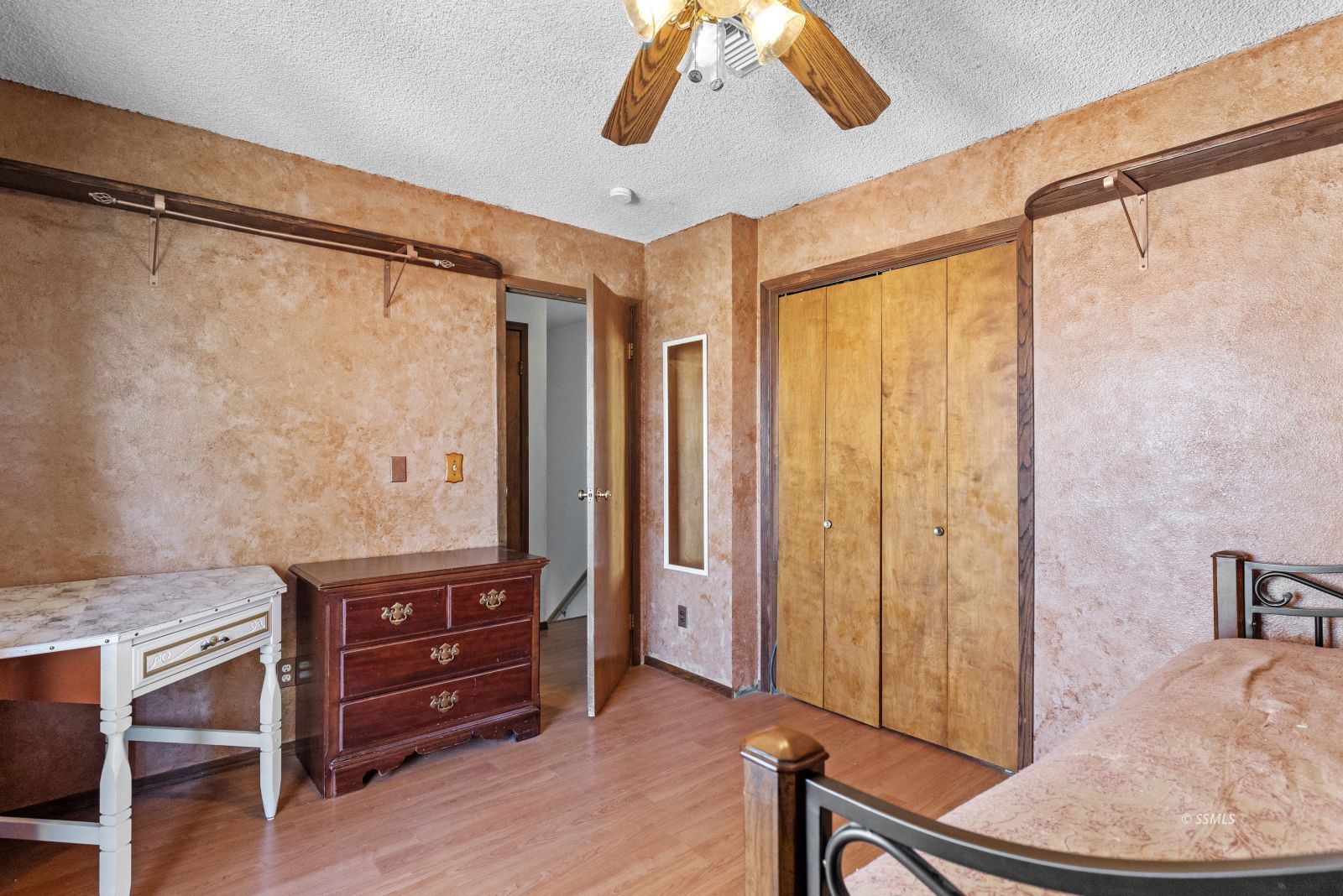750 East Monte Vista Avenue Ridgecrest, CA 93555 - Photo 31 of 45
