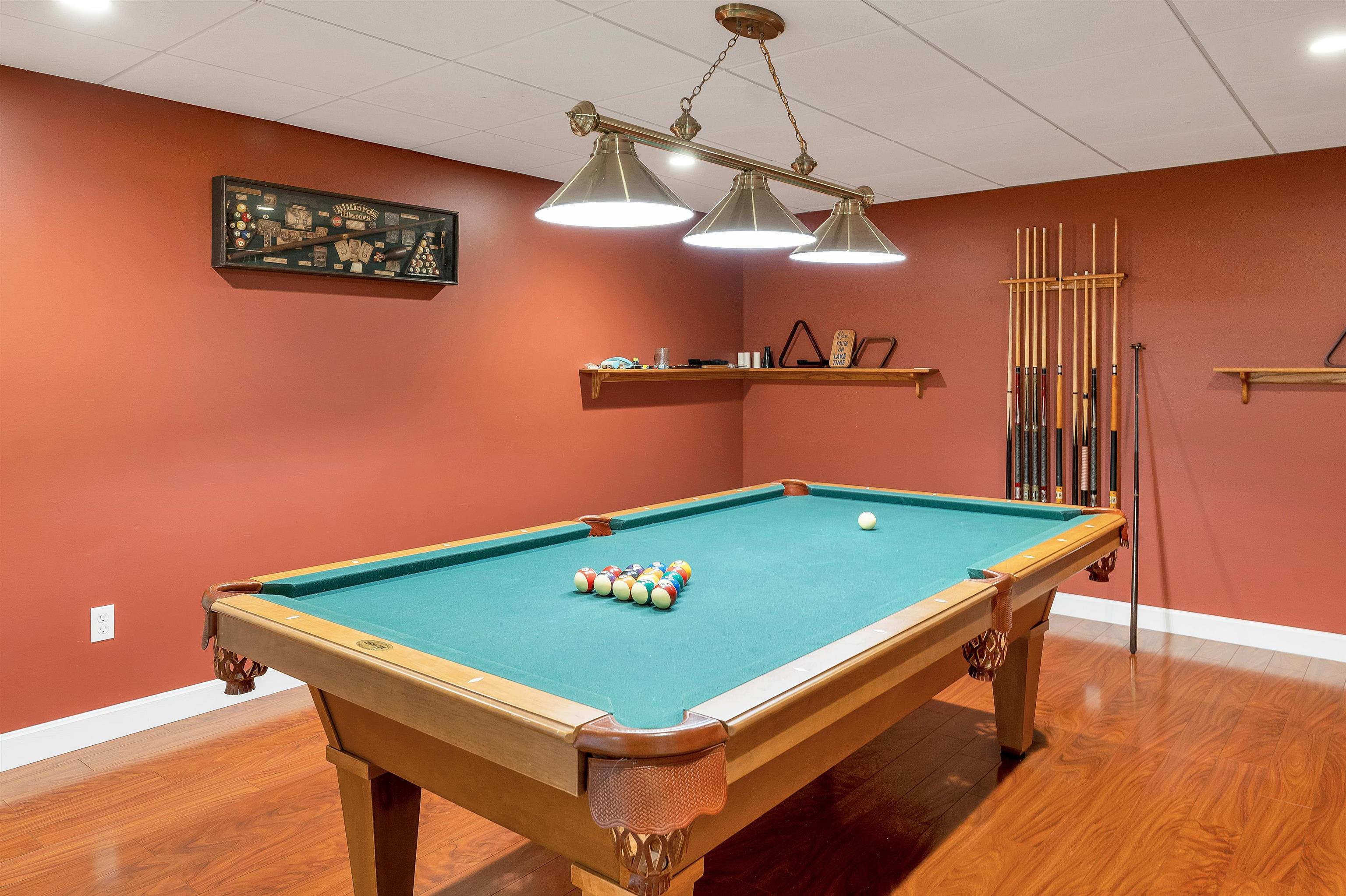 6 Millwood Road Wolfeboro, NH 03894 - Photo 30 of 44 Gallery Image 30