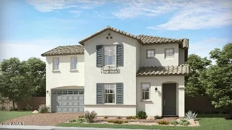 $518,490 | 10230 Flume Trail, Apache Junction, AZ 85120