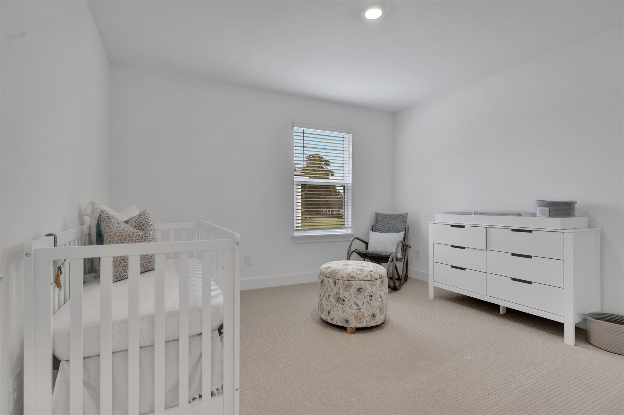 96100 Pirates Bluff Road Yulee, FL 32097 - Photo 38 of 48 Gallery Image 38