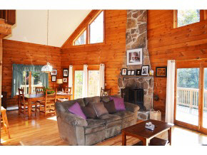 2654 Weston-Andover Road Andover, VT 05143 - Photo 11 of 27