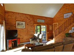 2654 Weston-Andover Road Andover, VT 05143 - Photo 12 of 27