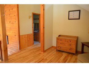 2654 Weston-Andover Road Andover, VT 05143 - Photo 13 of 27