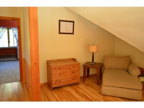 2654 Weston-Andover Road Andover, VT 05143 - Photo 15 of 27