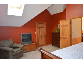 2654 Weston-Andover Road Andover, VT 05143 - Photo 16 of 27