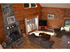 2654 Weston-Andover Road Andover, VT 05143 - Photo 18 of 27