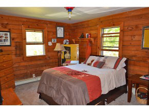 2654 Weston-Andover Road Andover, VT 05143 - Photo 19 of 27