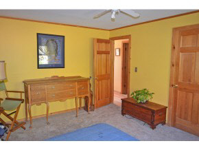 2654 Weston-Andover Road Andover, VT 05143 - Photo 20 of 27