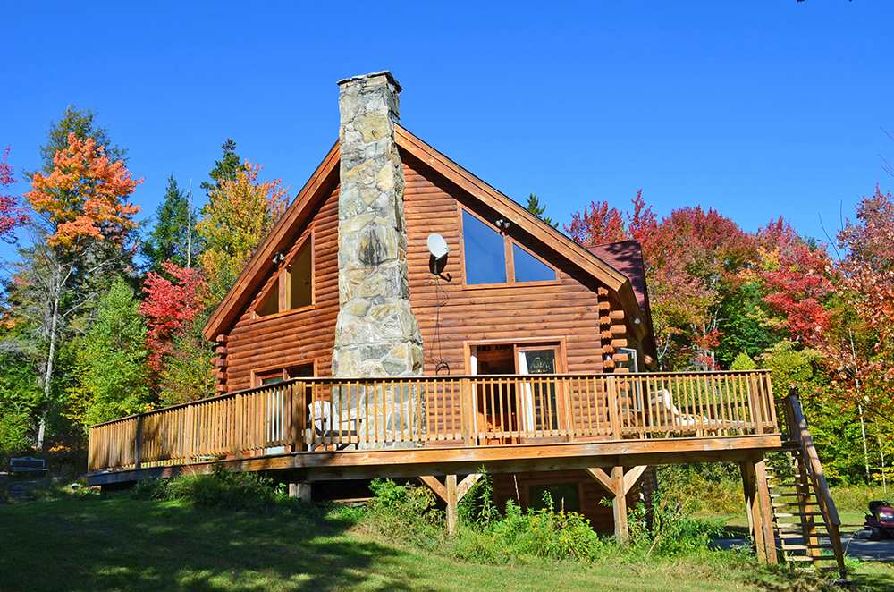 2654 Weston-Andover Road Andover, VT 05143 - Photo 22 of 27