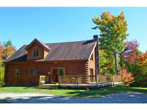 2654 Weston-Andover Road Andover, VT 05143 - Photo 23 of 27