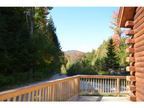 2654 Weston-Andover Road Andover, VT 05143 - Photo 24 of 27
