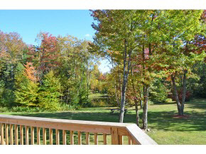 2654 Weston-Andover Road Andover, VT 05143 - Photo 25 of 27