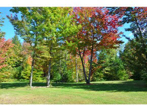 2654 Weston-Andover Road Andover, VT 05143 - Photo 27 of 27