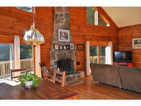 2654 Weston-Andover Road Andover, VT 05143 - Photo 5 of 27