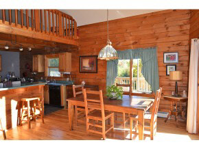 2654 Weston-Andover Road Andover, VT 05143 - Photo 6 of 27