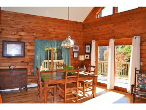 2654 Weston-Andover Road Andover, VT 05143 - Photo 7 of 27