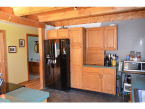 2654 Weston-Andover Road Andover, VT 05143 - Photo 8 of 27