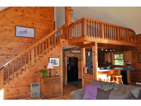 2654 Weston-Andover Road Andover, VT 05143 - Photo 10 of 27