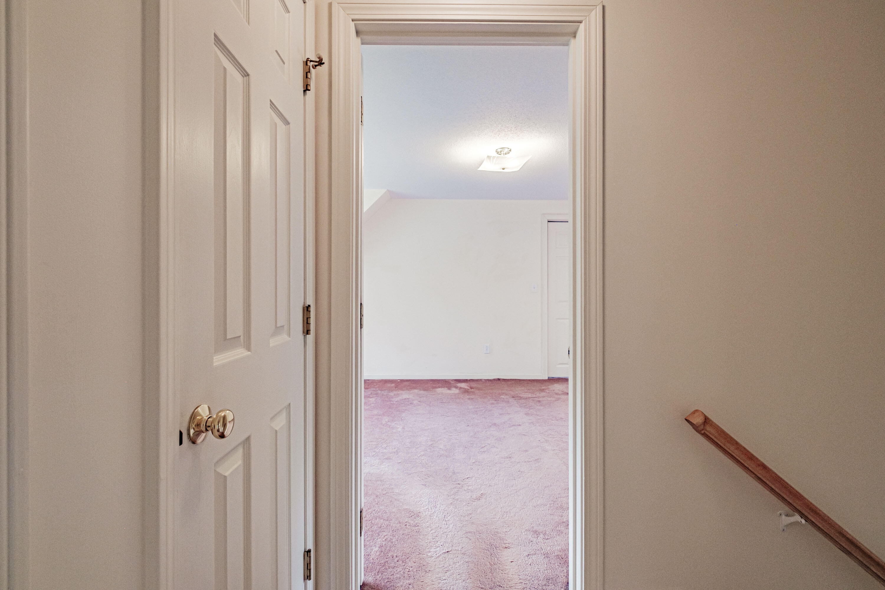 165 Tuttle Road Cumberland Center, ME 04021 - Photo 40 of 71 20210609mvht-61051