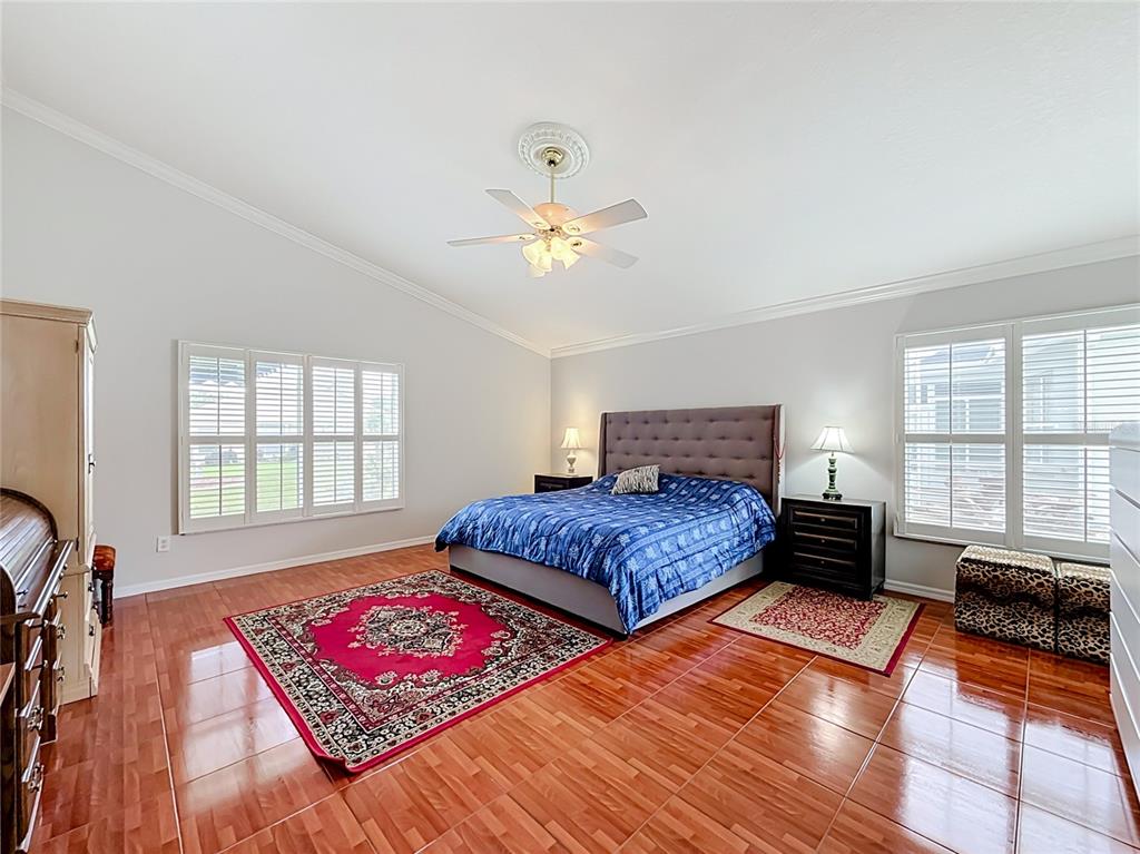 24044 Peekskill Street Leesburg, FL 34748 - Photo 41 of 59